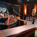 S6_E10__A_CHAMPION_IS_CROWNED_AUGUST_252C_2015_0763.jpg