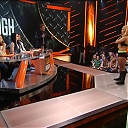 S6_E10__A_CHAMPION_IS_CROWNED_AUGUST_252C_2015_0766.jpg
