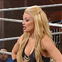 S6_E10__A_CHAMPION_IS_CROWNED_AUGUST_252C_2015_0768.jpg