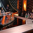 S6_E10__A_CHAMPION_IS_CROWNED_AUGUST_252C_2015_0771.jpg