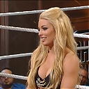 S6_E10__A_CHAMPION_IS_CROWNED_AUGUST_252C_2015_0783.jpg