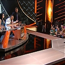 S6_E10__A_CHAMPION_IS_CROWNED_AUGUST_252C_2015_0784.jpg