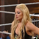 S6_E10__A_CHAMPION_IS_CROWNED_AUGUST_252C_2015_0790.jpg