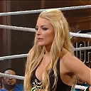 S6_E10__A_CHAMPION_IS_CROWNED_AUGUST_252C_2015_0791.jpg