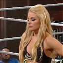 S6_E10__A_CHAMPION_IS_CROWNED_AUGUST_252C_2015_0793.jpg
