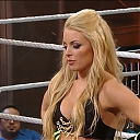 S6_E10__A_CHAMPION_IS_CROWNED_AUGUST_252C_2015_0794.jpg