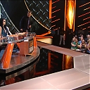 S6_E10__A_CHAMPION_IS_CROWNED_AUGUST_252C_2015_0797.jpg