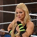 S6_E10__A_CHAMPION_IS_CROWNED_AUGUST_252C_2015_0800.jpg