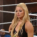 S6_E10__A_CHAMPION_IS_CROWNED_AUGUST_252C_2015_0801.jpg