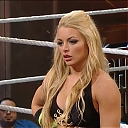 S6_E10__A_CHAMPION_IS_CROWNED_AUGUST_252C_2015_0804.jpg