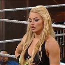 S6_E10__A_CHAMPION_IS_CROWNED_AUGUST_252C_2015_0805.jpg