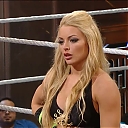 S6_E10__A_CHAMPION_IS_CROWNED_AUGUST_252C_2015_0806.jpg