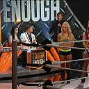 S6_E10__A_CHAMPION_IS_CROWNED_AUGUST_252C_2015_1124.jpg