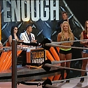 S6_E10__A_CHAMPION_IS_CROWNED_AUGUST_252C_2015_1125.jpg