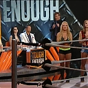 S6_E10__A_CHAMPION_IS_CROWNED_AUGUST_252C_2015_1132.jpg