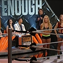 S6_E10__A_CHAMPION_IS_CROWNED_AUGUST_252C_2015_1133.jpg