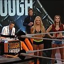 S6_E10__A_CHAMPION_IS_CROWNED_AUGUST_252C_2015_1134.jpg