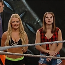 S6_E10__A_CHAMPION_IS_CROWNED_AUGUST_252C_2015_1136.jpg