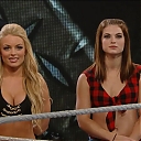 S6_E10__A_CHAMPION_IS_CROWNED_AUGUST_252C_2015_1137.jpg