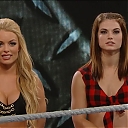 S6_E10__A_CHAMPION_IS_CROWNED_AUGUST_252C_2015_1139.jpg
