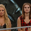 S6_E10__A_CHAMPION_IS_CROWNED_AUGUST_252C_2015_1140.jpg