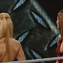 S6_E10__A_CHAMPION_IS_CROWNED_AUGUST_252C_2015_1153.jpg