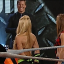 S6_E10__A_CHAMPION_IS_CROWNED_AUGUST_252C_2015_1154.jpg