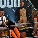 S6_E10__A_CHAMPION_IS_CROWNED_AUGUST_252C_2015_1155.jpg