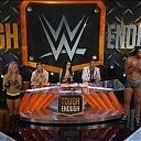 S6_E10__A_CHAMPION_IS_CROWNED_AUGUST_252C_2015_1797.jpg