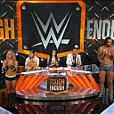 S6_E10__A_CHAMPION_IS_CROWNED_AUGUST_252C_2015_1798.jpg
