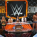 S6_E10__A_CHAMPION_IS_CROWNED_AUGUST_252C_2015_1799.jpg