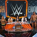 S6_E10__A_CHAMPION_IS_CROWNED_AUGUST_252C_2015_1810.jpg