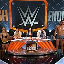 S6_E10__A_CHAMPION_IS_CROWNED_AUGUST_252C_2015_1814.jpg