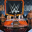 S6_E10__A_CHAMPION_IS_CROWNED_AUGUST_252C_2015_1816.jpg