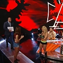 S6_E10__A_CHAMPION_IS_CROWNED_AUGUST_252C_2015_1824.jpg