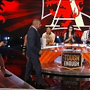S6_E10__A_CHAMPION_IS_CROWNED_AUGUST_252C_2015_1827.jpg