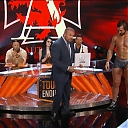 S6_E10__A_CHAMPION_IS_CROWNED_AUGUST_252C_2015_1830.jpg