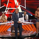 S6_E10__A_CHAMPION_IS_CROWNED_AUGUST_252C_2015_1831.jpg