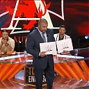 S6_E10__A_CHAMPION_IS_CROWNED_AUGUST_252C_2015_1832.jpg