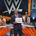 S6_E10__A_CHAMPION_IS_CROWNED_AUGUST_252C_2015_1840.jpg