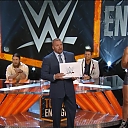 S6_E10__A_CHAMPION_IS_CROWNED_AUGUST_252C_2015_1841.jpg