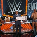 S6_E10__A_CHAMPION_IS_CROWNED_AUGUST_252C_2015_1842.jpg