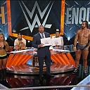 S6_E10__A_CHAMPION_IS_CROWNED_AUGUST_252C_2015_1843.jpg
