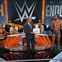 S6_E10__A_CHAMPION_IS_CROWNED_AUGUST_252C_2015_1844.jpg
