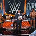 S6_E10__A_CHAMPION_IS_CROWNED_AUGUST_252C_2015_1845.jpg