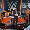 S6_E10__A_CHAMPION_IS_CROWNED_AUGUST_252C_2015_1846.jpg