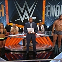 S6_E10__A_CHAMPION_IS_CROWNED_AUGUST_252C_2015_1847.jpg