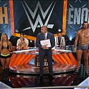 S6_E10__A_CHAMPION_IS_CROWNED_AUGUST_252C_2015_1848.jpg