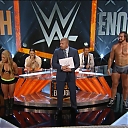S6_E10__A_CHAMPION_IS_CROWNED_AUGUST_252C_2015_1849.jpg