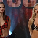 S6_E10__A_CHAMPION_IS_CROWNED_AUGUST_252C_2015_1853.jpg